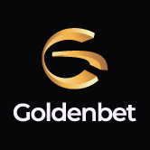 Goldenbet Casino