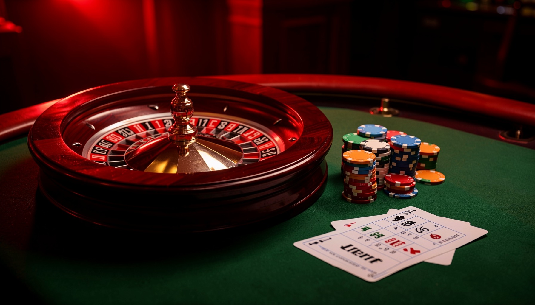 Is Litecoin Betting Legal?
