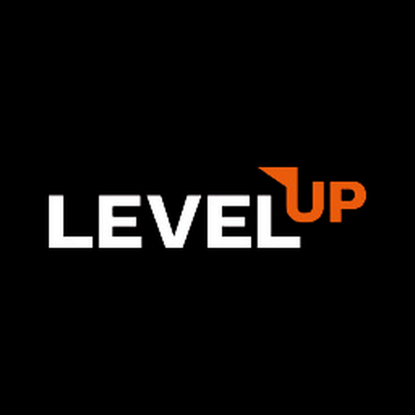 Level Up Casino